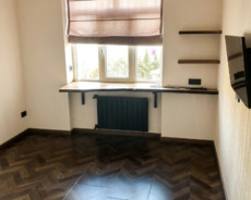 İpotekaya yararlı