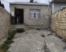 Heyet Evı Satılır 2 Otaqlı