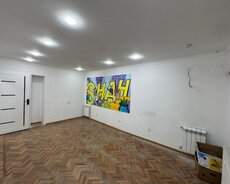 Nərimanov rayonu, Əliyar Əliyev küçəsi, Nərimanov metrosunun