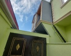 H.Ə.prospekti Xırdalan ş