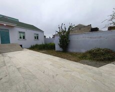 Balaxani qəs