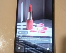 Xiaomi tel