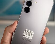 Samsung galaxy s25 satlir ideyal
