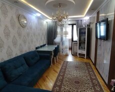 Nerimanov Rayonu