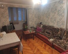 5\3 1ot Z.xelilov 125000