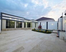 Mərdəkanda villa satılır