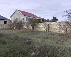 Sabunçu ray, Albalılıq 1 qes