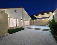 Mərdəkanda villa satılır
