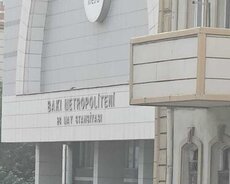 102 kv.m., obyekt sat