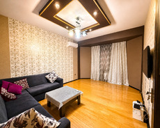 İpotekaya Yararlı