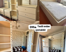 Tataq dəsdi yaxsi veziyetdedi