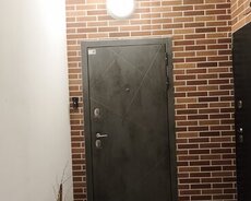 Masazır qəsəbəsində kupçalı,təmirli bina evi satılır
