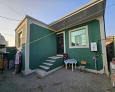 Sabuncu Heyet evi