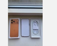 Оптовики Apple iPhone 17pro Max 1Tb & Sony Ps5 Pro 2tb
