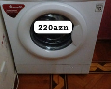Paltaryuyan tam islekdi