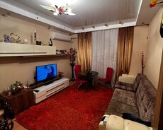 Xırdalan Abşeron Gənclər Şəhərciyi 3 peredelka Kupça