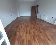 nizamidə 3 otaqlı ofis