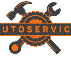 Avtoservisə ustalar tələb olunur