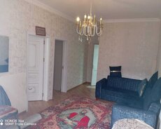 Bileceride heyet evi satisi