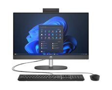Aio Pc Hp Proone 240 G10