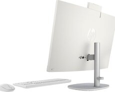 Aio Pc Hp 27-cr0028ci / 27