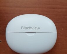 Qulaqcıq blackview