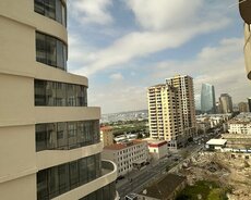 Xətai metrosu