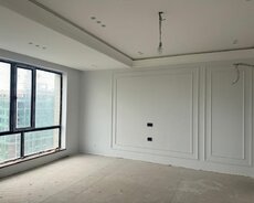 28 park residence