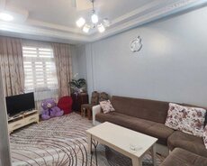 Masazır qəsəbəsi Kupçalı mənzil satılır