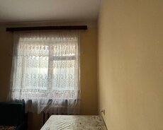Həzi Aslanovda mənzil