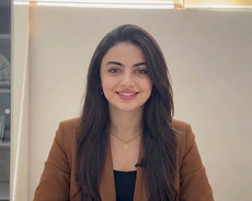 Məlumat Meneceri Axtarılır