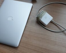 Macbook Pro 15