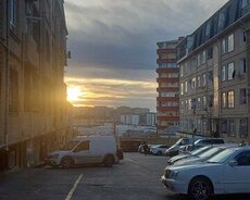 Masazır dairəsi kupçalı mənzil satılır