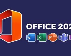 Ofis Proqramlarına Endidrim