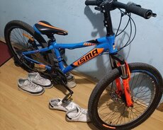 Velosiped velosiped