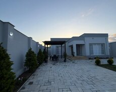 Şüvəlan q