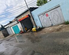 Avtoyuma,sumqayıt şəh 2 mkr.Nizami kinoteatrın yaxınlığı