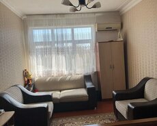 Genclik Metrosu Icare Menzil