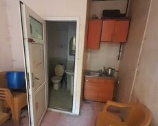 nizamidə 15 kv ofis