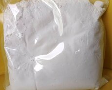 Buy Sr-17018 , order Sr-17018, isotonitazene, Metonitazene