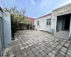Yeni Suraxanı 4 otaq 140 Kv