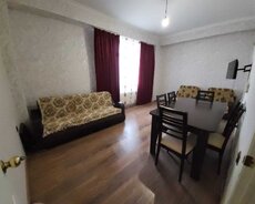 Yasamal Midada 2 otaqli kiraye verilir