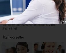 Məlumat operatoru