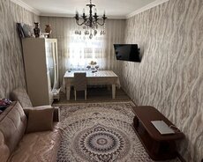 Bülbülədə həyət evi