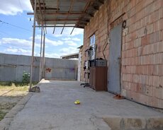 Torpag qiymetine ev