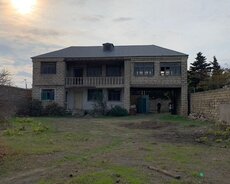 Həyət evi satışı