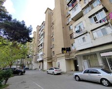 Xətai rayonu Seyid Əzim Şirvani küç