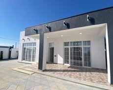Xəzər rayonunda 4 otaqlı Villa Satılır, 150 m²