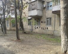 Zərdabi pr