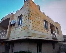 Buzovnada villa satılır